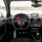 Audi A1 Quattro