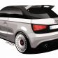 Audi A1 Quattro