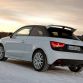 Audi A1 Quattro