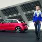 audi-a1-s-line-sport-package-1