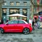 audi-a1-s-line-sport-package-10