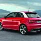 audi-a1-s-line-sport-package-11