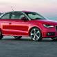 audi-a1-s-line-sport-package-12