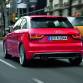 audi-a1-s-line-sport-package-13