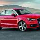 audi-a1-s-line-sport-package-14