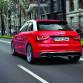audi-a1-s-line-sport-package-16