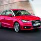 audi-a1-s-line-sport-package-17