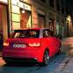 audi-a1-s-line-sport-package-18
