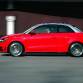 audi-a1-s-line-sport-package-19
