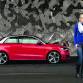 audi-a1-s-line-sport-package-2