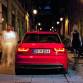 audi-a1-s-line-sport-package-20