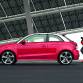 audi-a1-s-line-sport-package-21