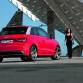 audi-a1-s-line-sport-package-22