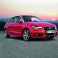 audi-a1-s-line-sport-package-23