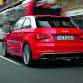 audi-a1-s-line-sport-package-24