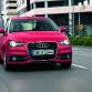 audi-a1-s-line-sport-package-25