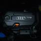 audi-a1-s-line-sport-package-26