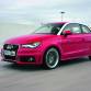 audi-a1-s-line-sport-package-27