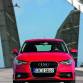 audi-a1-s-line-sport-package-28