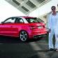 audi-a1-s-line-sport-package-29