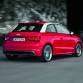 audi-a1-s-line-sport-package-3