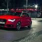 audi-a1-s-line-sport-package-30