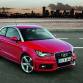audi-a1-s-line-sport-package-31