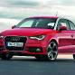 audi-a1-s-line-sport-package-32