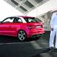 audi-a1-s-line-sport-package-33