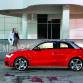 audi-a1-s-line-sport-package-4