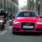 audi-a1-s-line-sport-package-5