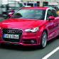 audi-a1-s-line-sport-package-6