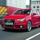 audi-a1-s-line-sport-package-7