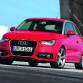 audi-a1-s-line-sport-package-8
