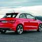 audi-a1-s-line-sport-package-9