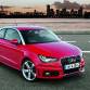 audi-a1-s-line-sport-package35