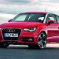 audi-a1-s-line-sport-package36