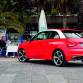 audi-a1-s-line-sport-package37