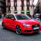 audi-a1-s-line-sport-package38