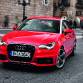 audi-a1-s-line-sport-package39