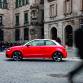audi-a1-s-line-sport-package40
