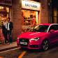audi-a1-s-line-sport-package41