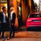 audi-a1-s-line-sport-package42