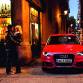 audi-a1-s-line-sport-package43