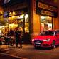 audi-a1-s-line-sport-package44