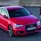 audi-a1-s-line-sport-package45