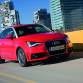 audi-a1-s-line-sport-package46