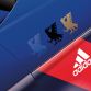 Audi A1 Samurai Blue