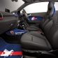 Audi A1 Samurai Blue