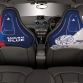 Audi A1 Samurai Blue